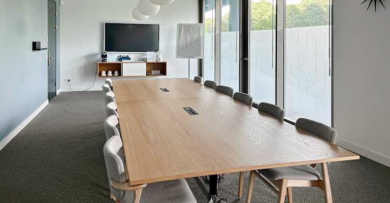 132 Boulevard Michelet