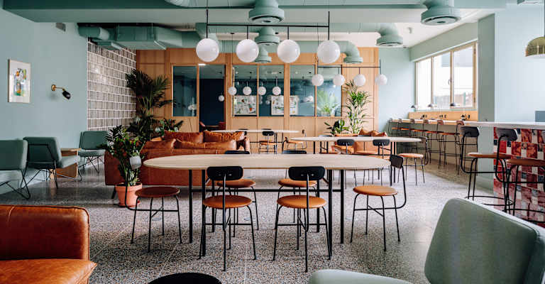 Rua Mouzinho da Silveira