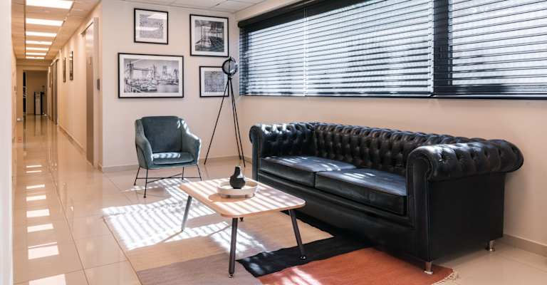 Grigoriou Lampraki 58