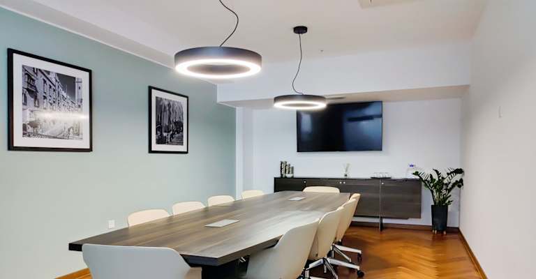 Portomaso Business Centre