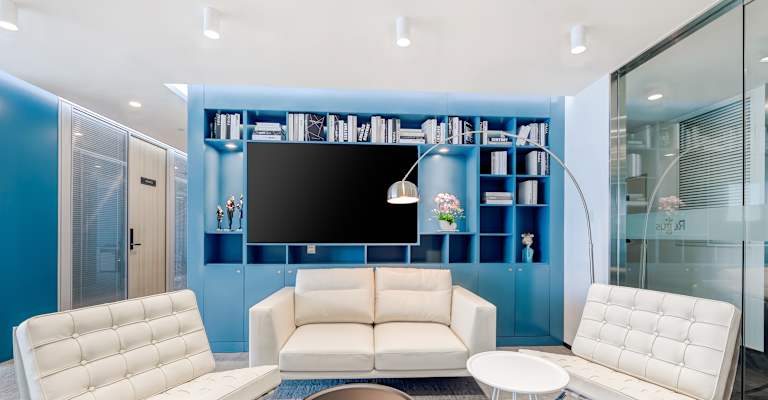 Zebra-Jinan China Resources