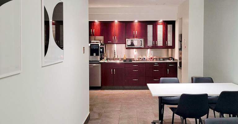 111 2nd Avenue South