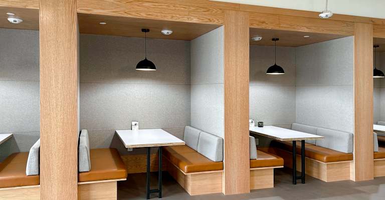 Lyndon B Johnson Freeway