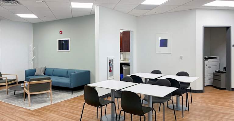 1690 Sumneytown Pike