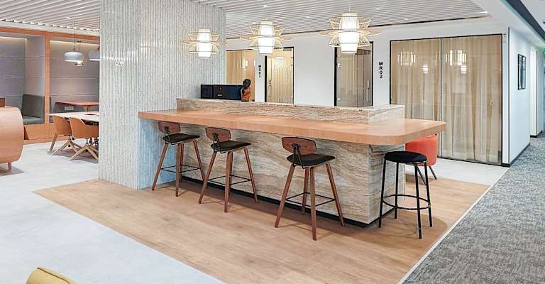 Supreme Business Park