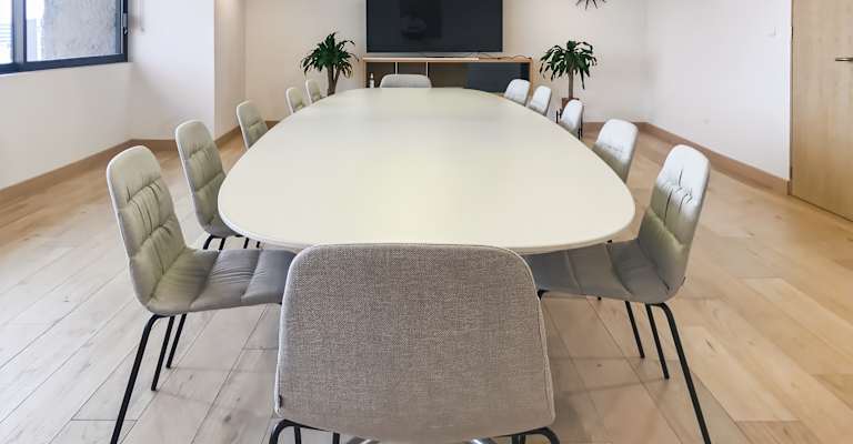 Torre Summa Hamburgo