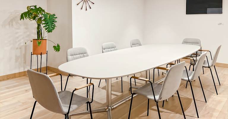 Revolución 1877 San Angel