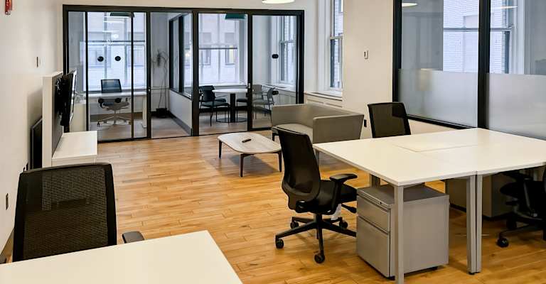 332 S Michigan Avenue