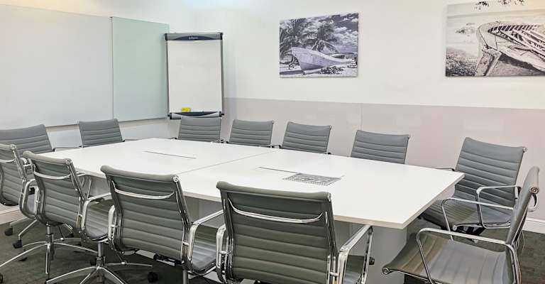 37 Sir William Newton Street