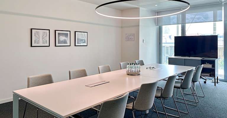 Via Gaetano de Castillia