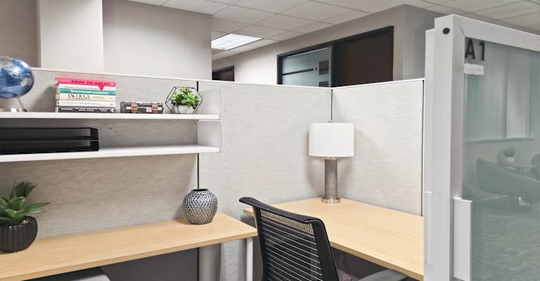 4515 N River Blvd NE