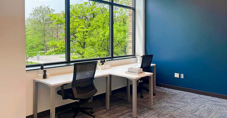 325 E Grand River Avenue