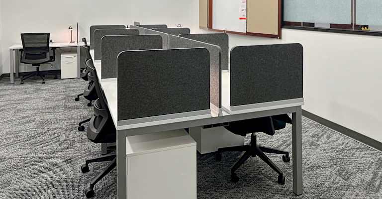 8880 Cal Center Drive