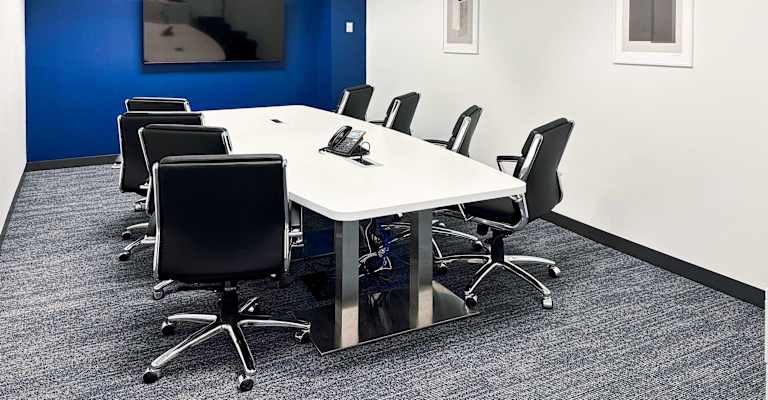 150 Riverside Parkway