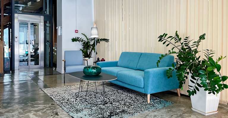 Leoforos Kifisias & Sofokleous