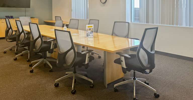 2850 West Horizon Ridge Parkway