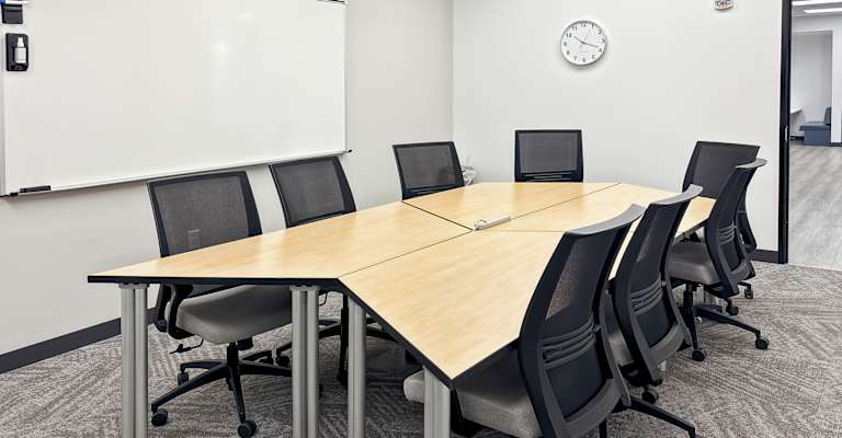 303 Congressional Blvd