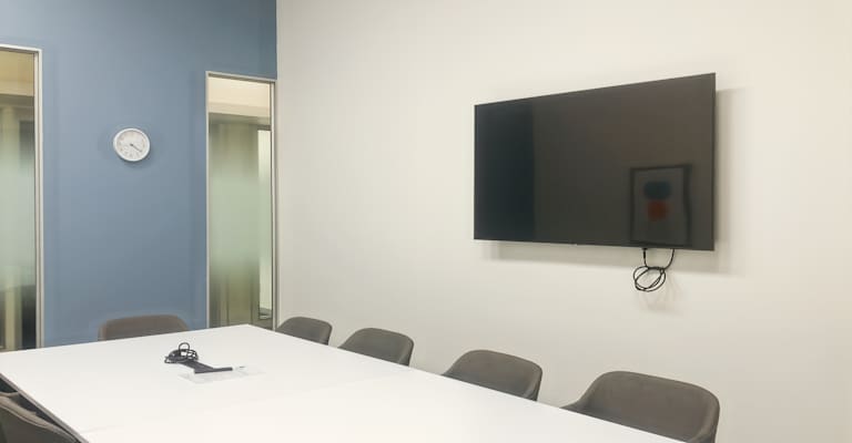 Moreleta Park, The Village Mall