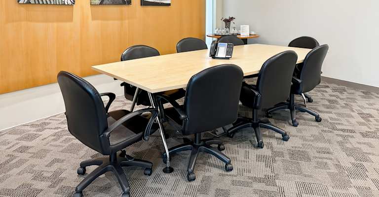 CRC Tower All Seasons Place