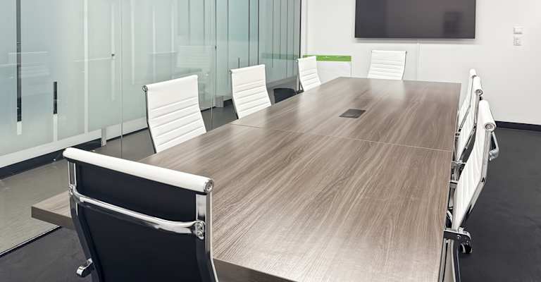 901 W Civic Center Drive