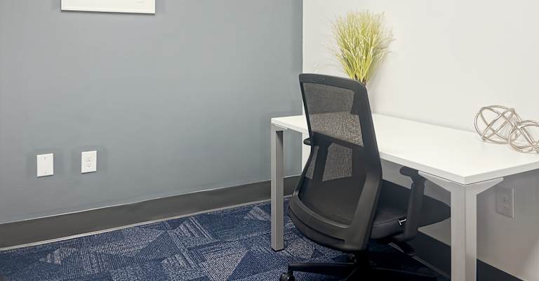 Pleasant Valley Blvd