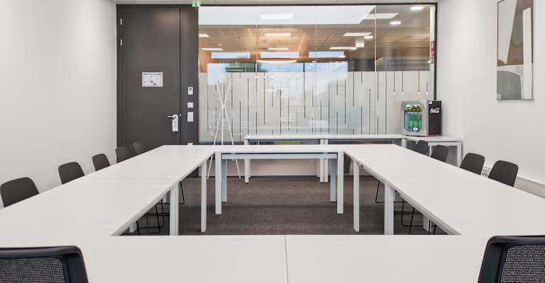 St. Ruprechter Straße 90