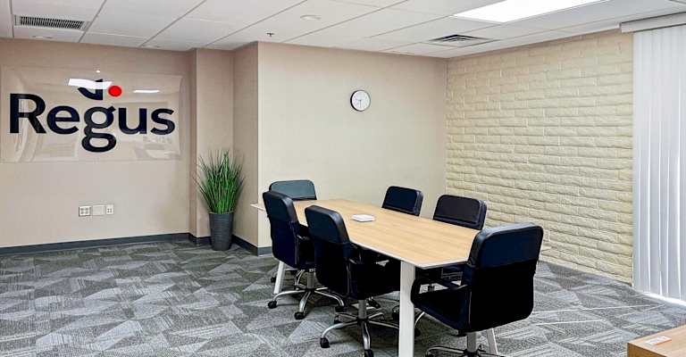 4220 South Maryland Parkway