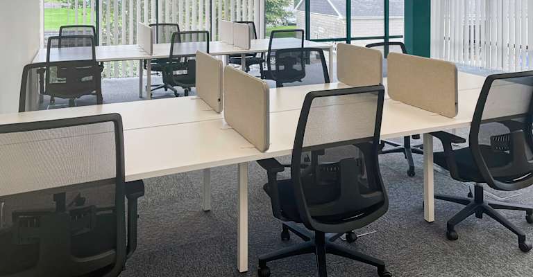 West Cork Business and Technology Park