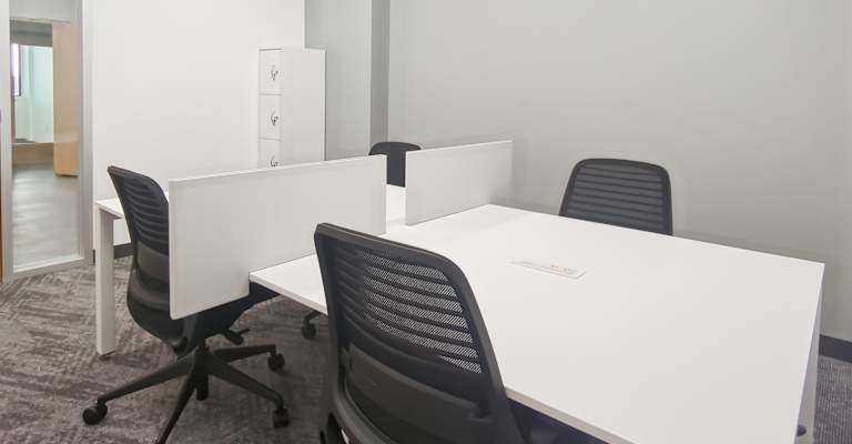 1408 Fort Crook Rd S