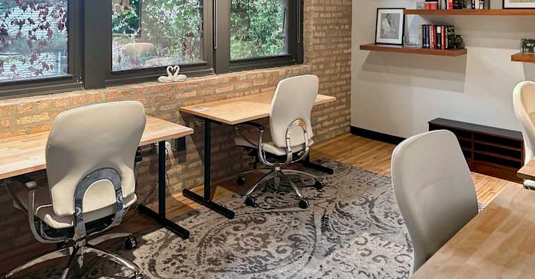 4311 N. Ravenswood Avenue