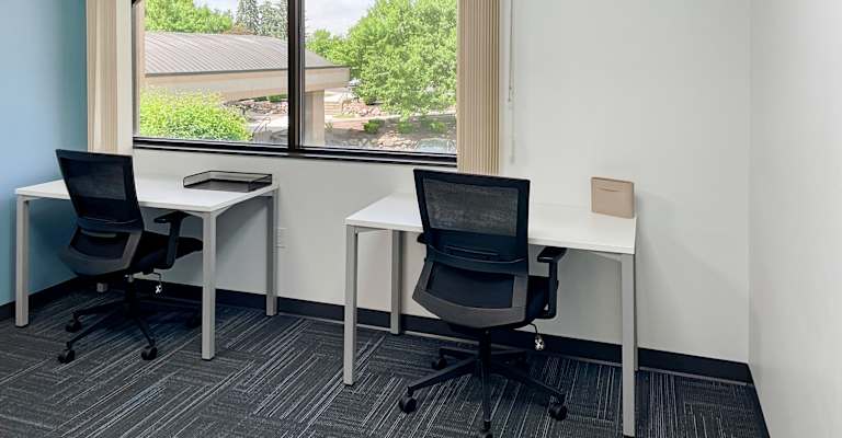 4200 Fashion Square Blvd