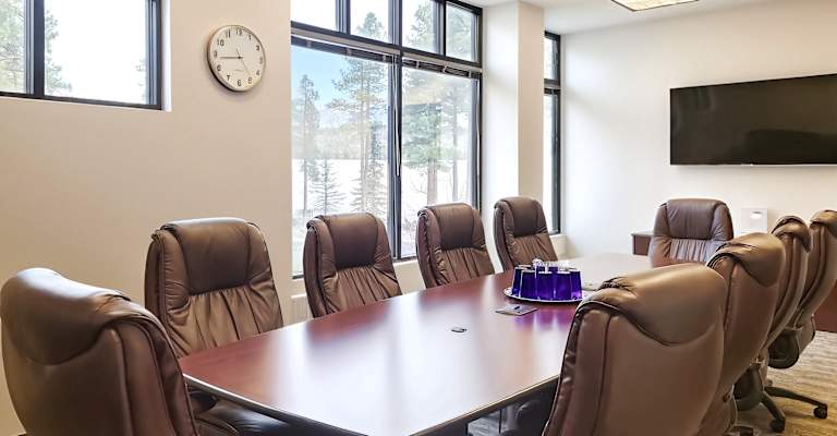 1120 W University Ave