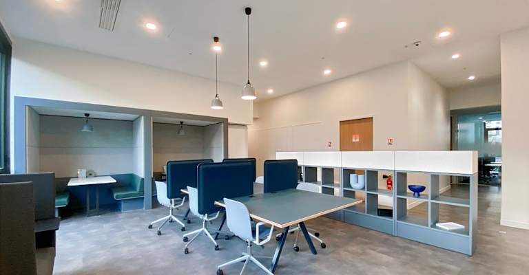 198 Rue d'aubervilliers