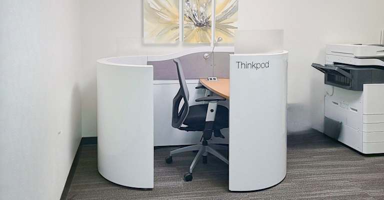 Palomar Airport Road