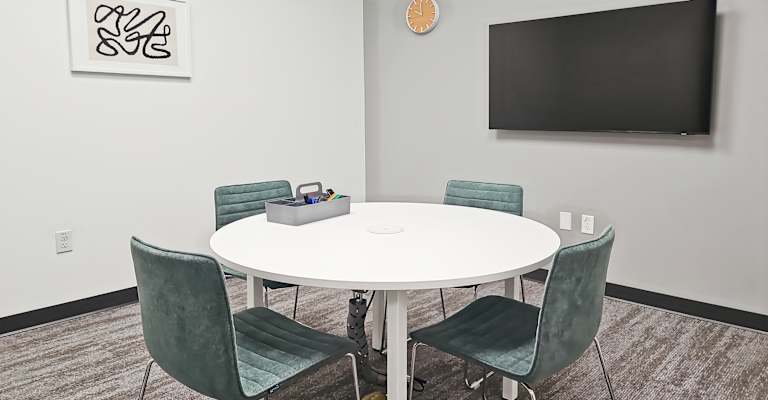 6710 N Scottsdale Rd