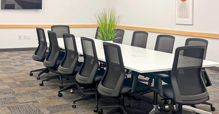 16868 Via Del Campo Ct