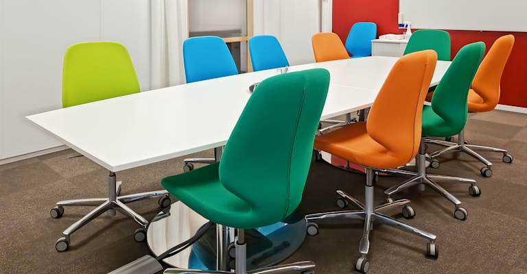 Science Park Skövde