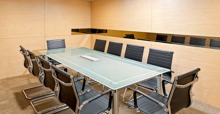 Chongqing South Road