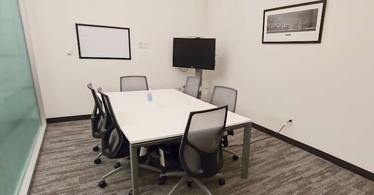 Hayden Ferry Lakeside