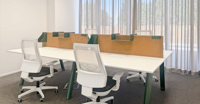 Scalo Milano Outlet & More