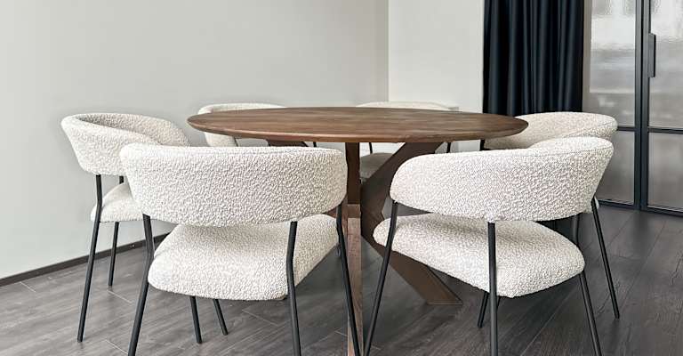 Braedraborgarstigur 16