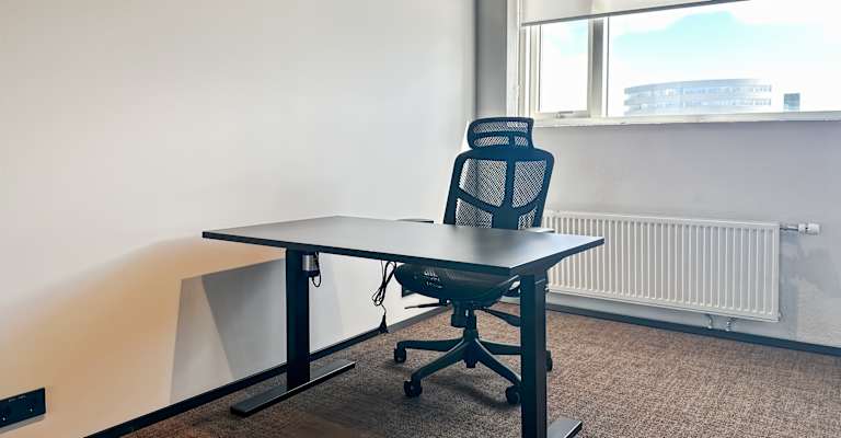 Köllunarklettsvegur