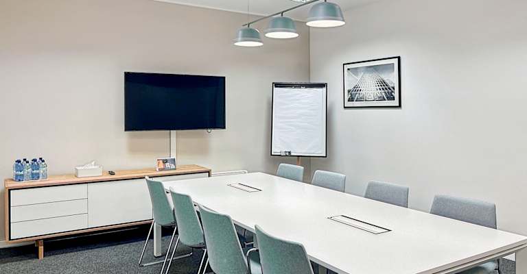 Salita San Nicola da Tolentino