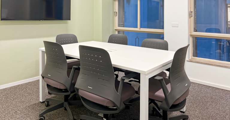 Centro XV de Novembro