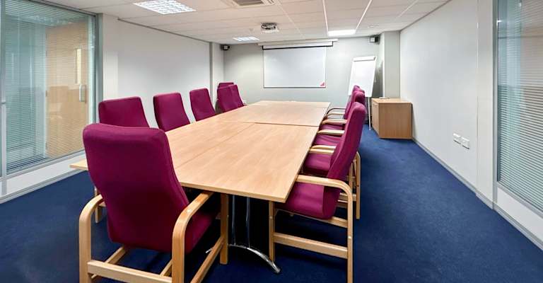 Matford Business Centre