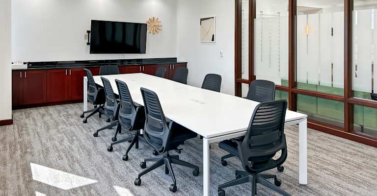 4470 W 78th Street Circle