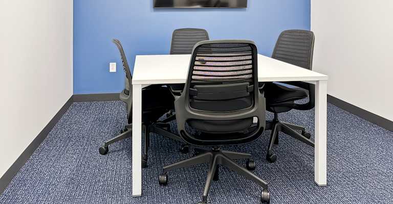 29399 US Highway 19 N