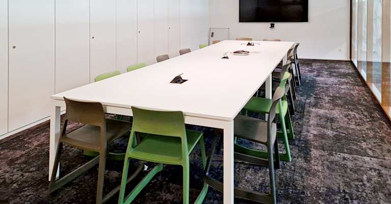 Schärenmoosstrasse 77