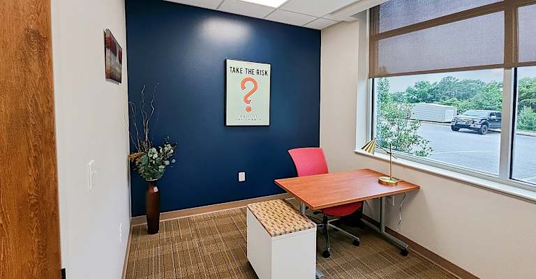 5547 Veterans Parkway