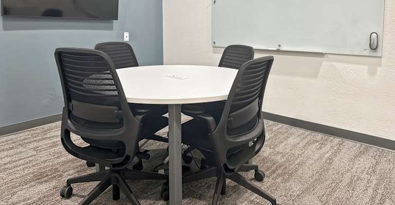 5055 E Broadway Blvd